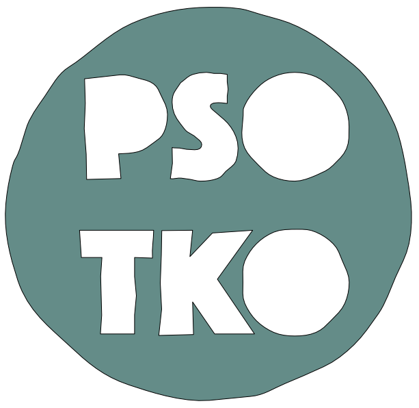sklepik.asiaf.net